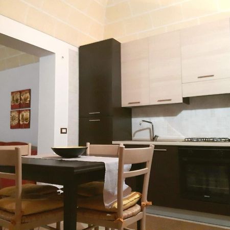 Casa Liberta 32 Villa Marsala Kültér fotó