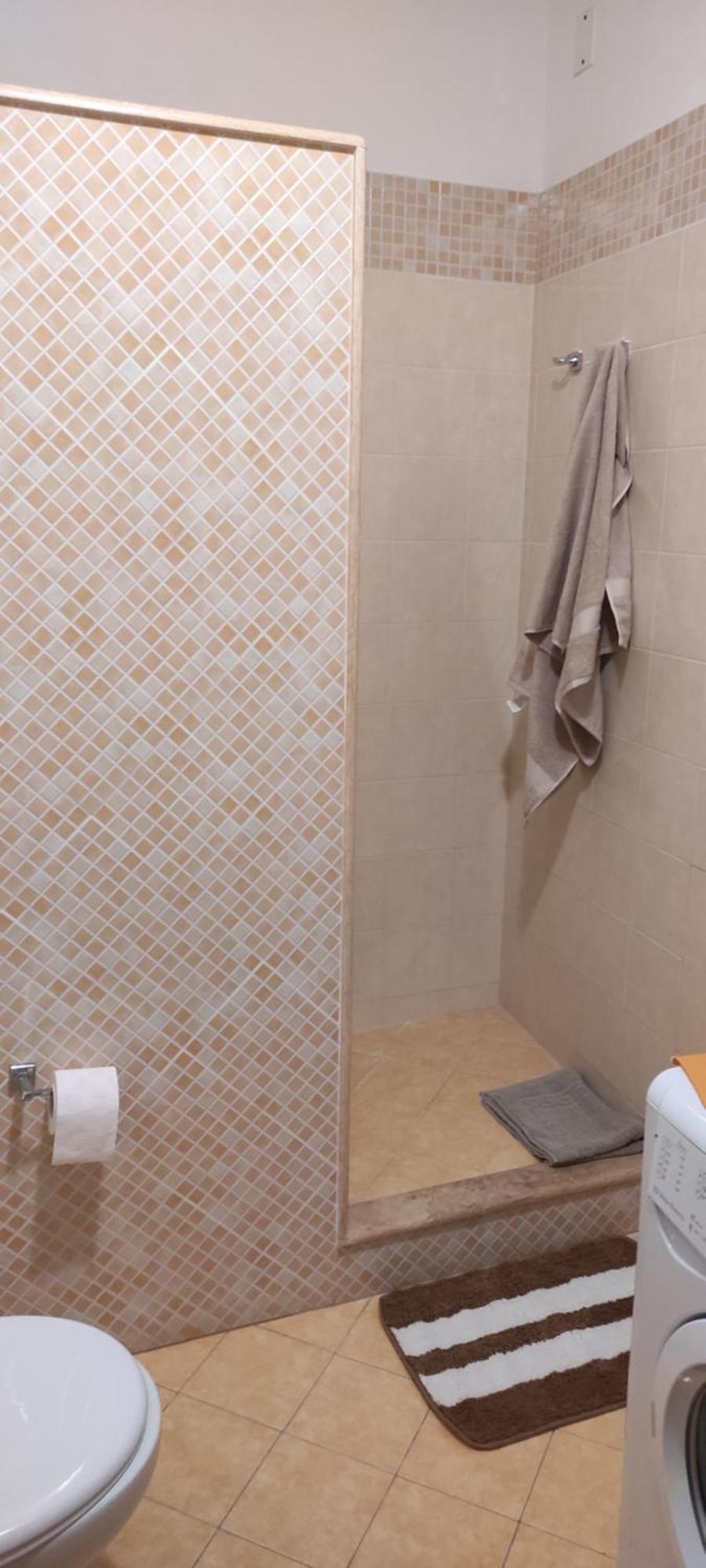 Casa Liberta 32 Villa Marsala Kültér fotó