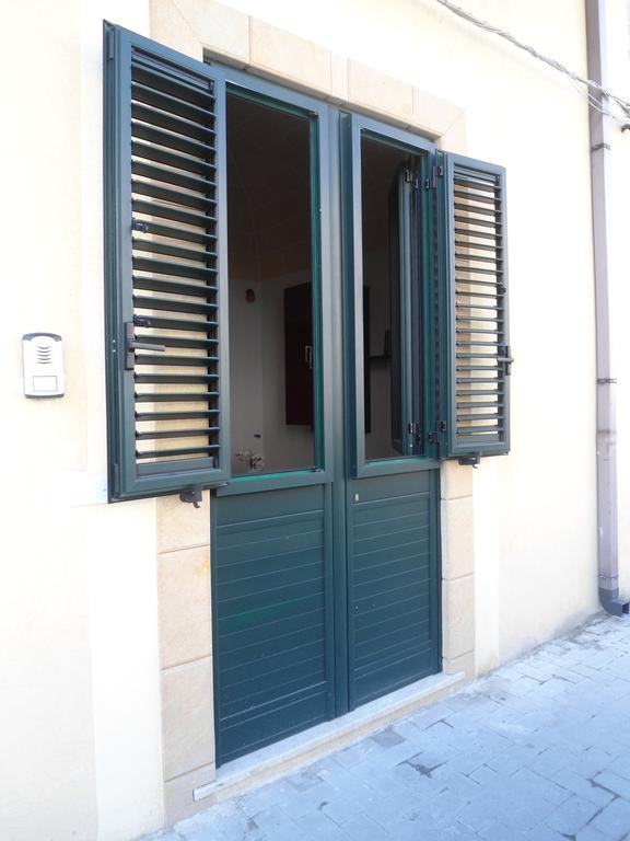 Casa Liberta 32 Villa Marsala Kültér fotó