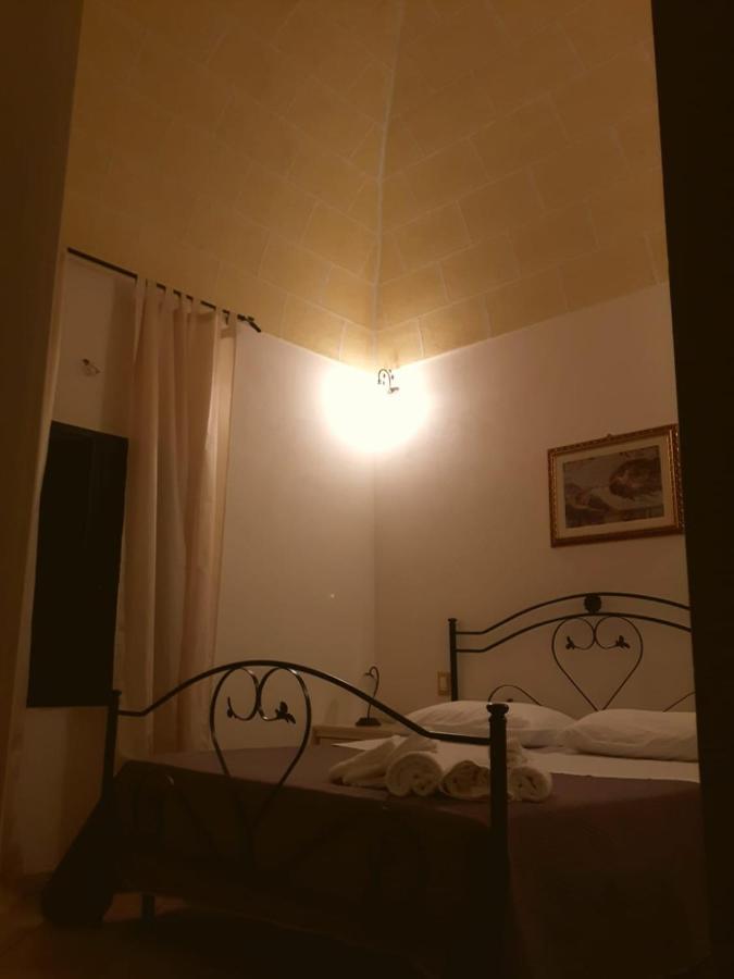 Casa Liberta 32 Villa Marsala Kültér fotó