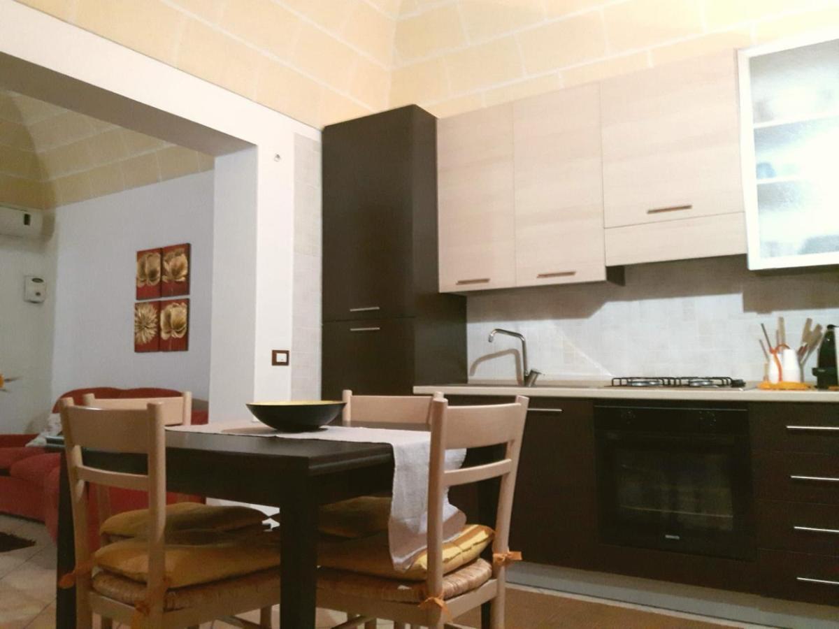 Casa Liberta 32 Villa Marsala Kültér fotó