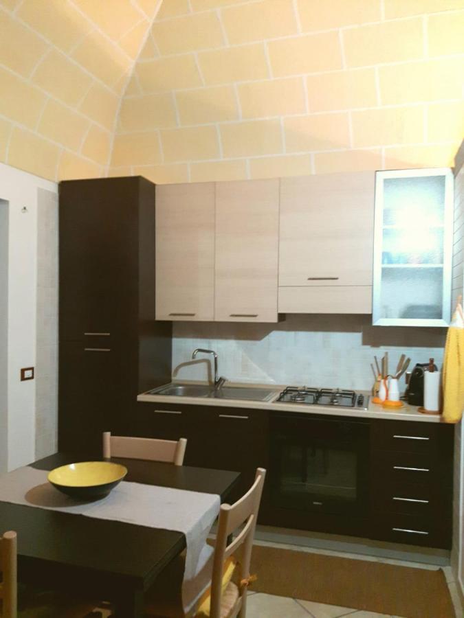 Casa Liberta 32 Villa Marsala Kültér fotó